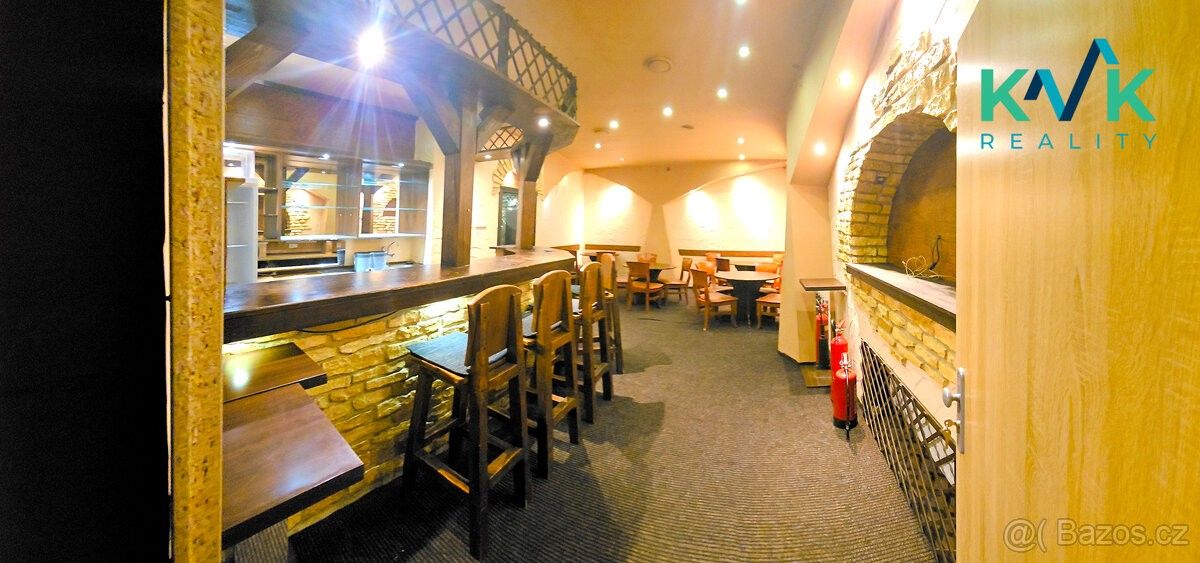 Ostatní, Ostrov nad Ohří, 363 01