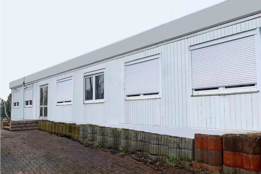 Pronájem byt - Karlovy Vary, 360 04