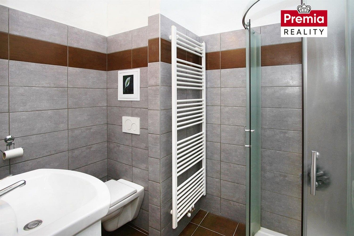 Byt 1+kk · 38 m² · Znojmo, Jihomoravský kraj - 3
