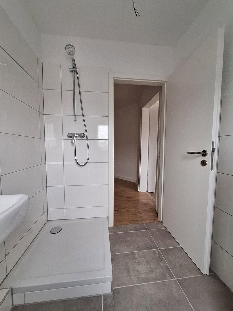 Byt 1+kk · 24 m² · Agnesstr. 16 Essen Rüttenscheid Nordrhein-Westfalen 45136 - 4