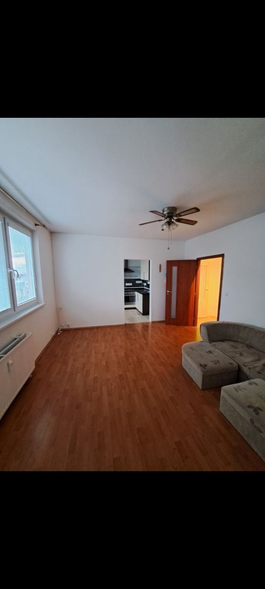 2+1, Karla Sedláka, Litovel - Litovel, Olomoucký kraj, 44 m² - 2