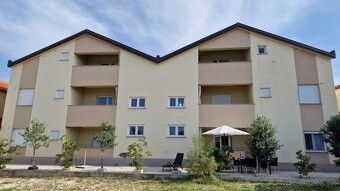 Byty, 987 66, Zahraničí - 2