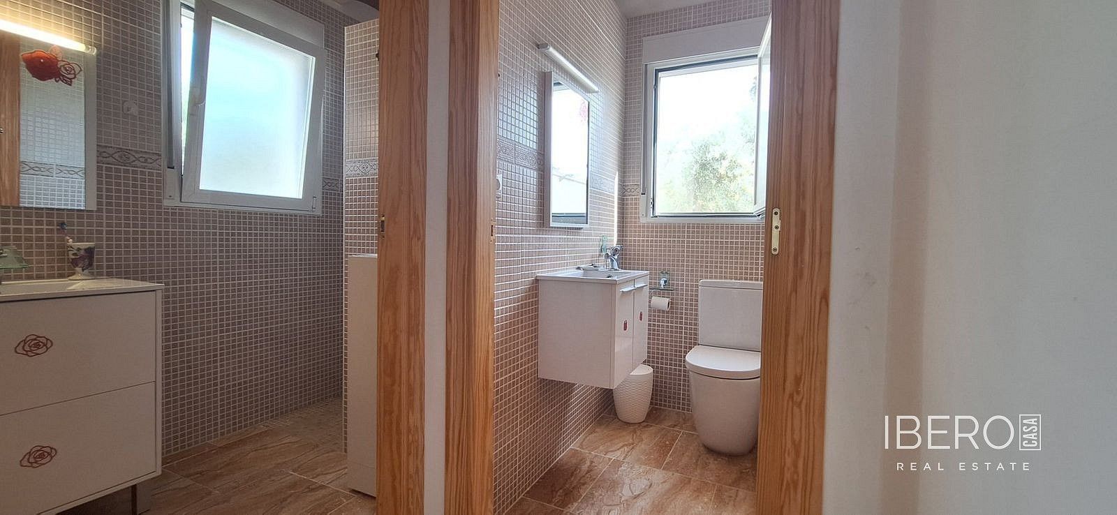 Prodej rodinný dům - Elche, ES, 145 m² - 5