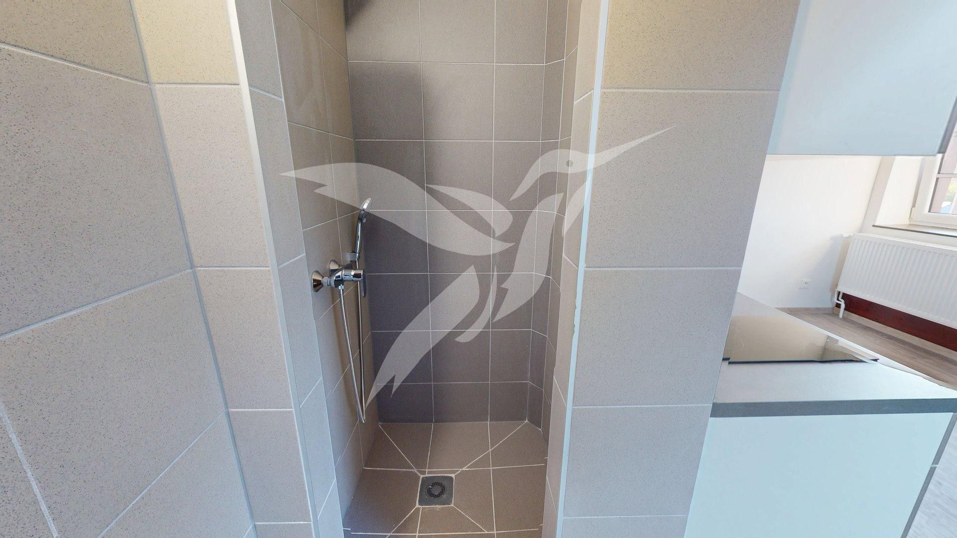 1+kk, U pekárny 36, Šťáhlavy, 26 m² - 2