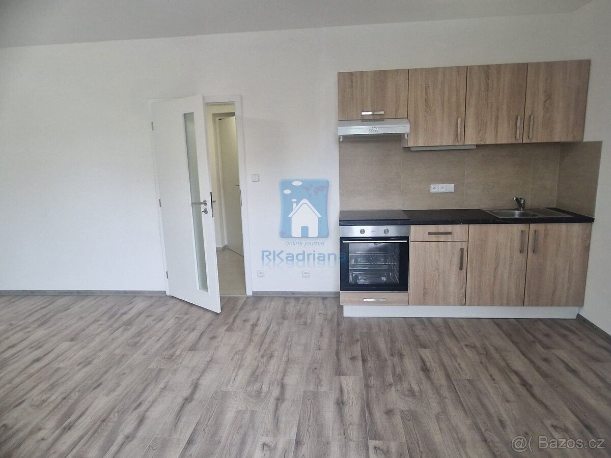 Byty, Plzeň, 326 00