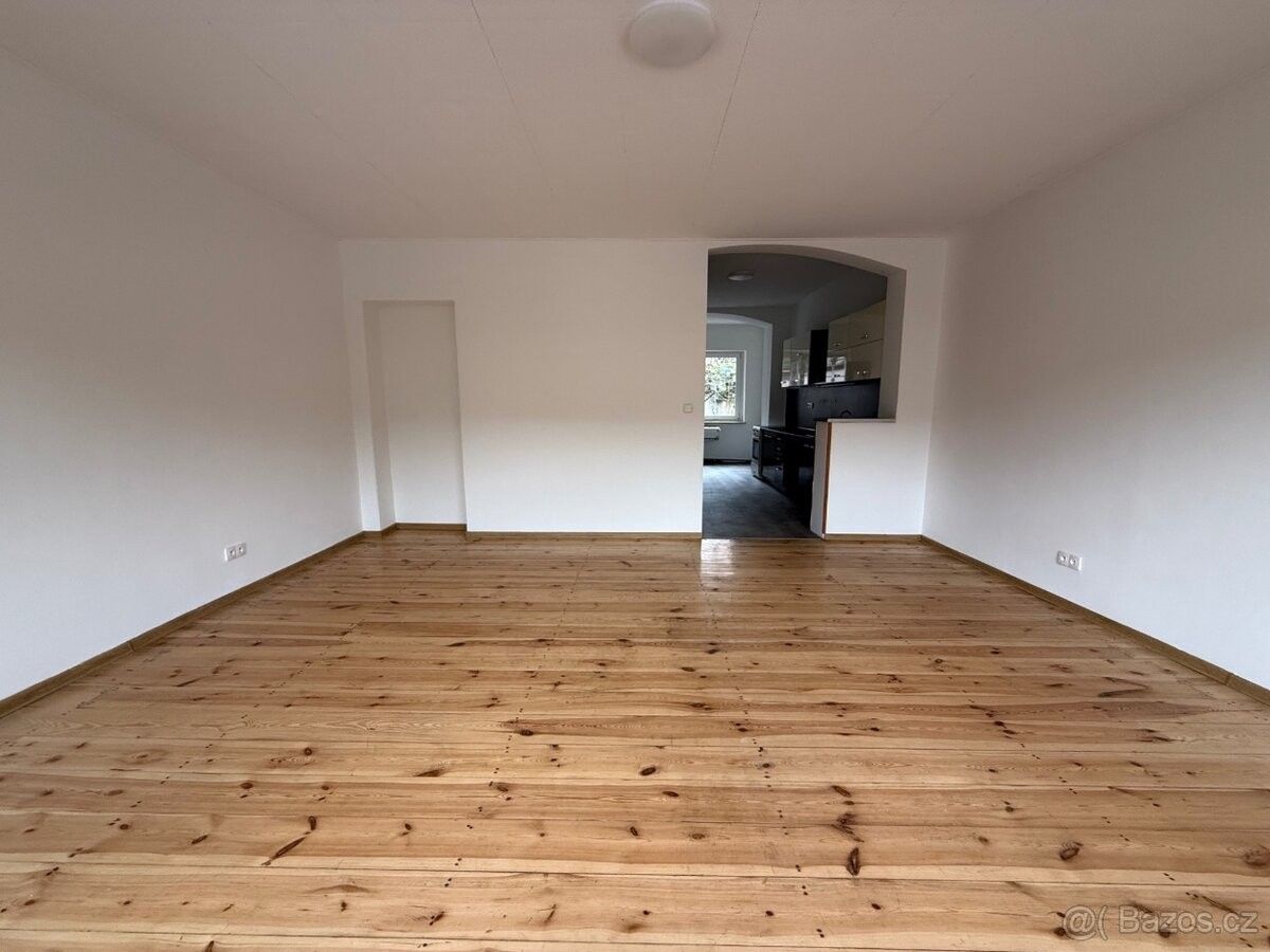 Prodej rodinný dům - Jirkov, 431 11 - 5