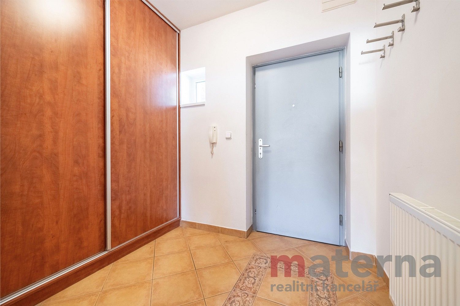 Byt 3+1 · 86 m² · Praha - Libuš, okres Praha 12, Hlavní město Praha - 4