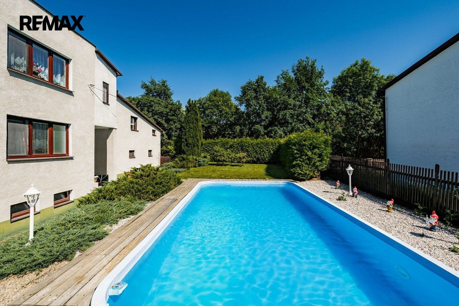 Rodinný dům · 290 m² · Sedlec-Prčice - Mrákotice, okres Příbram - 4