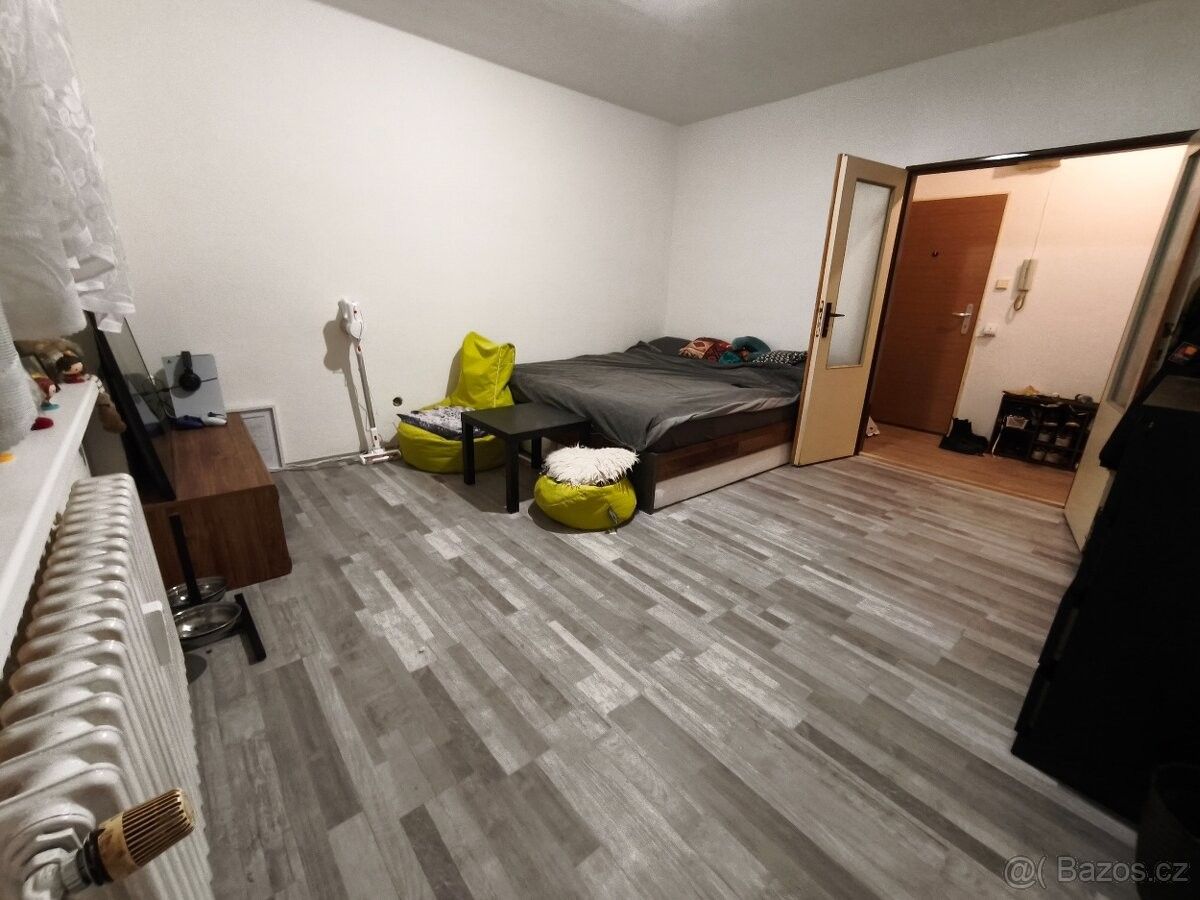 Byty, Kopřivnice, 742 21