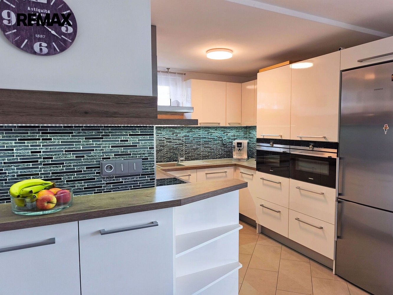 Pronájem kancelář - Nová Ves, okres Praha-východ, 95 m² - 5