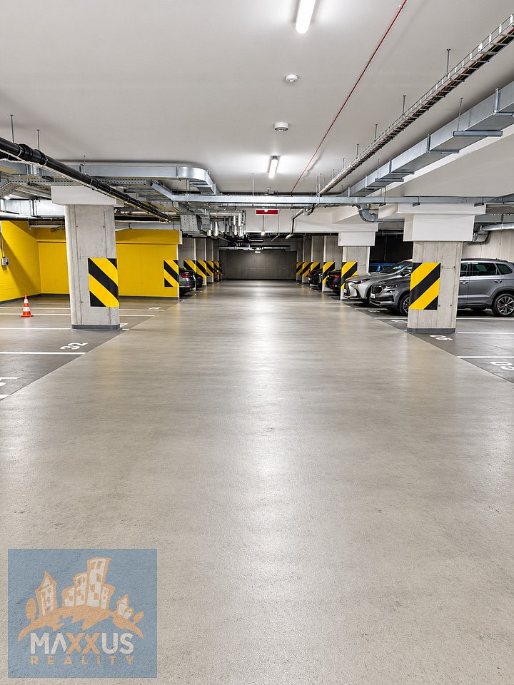 Nemovitost · 12 m² · Sokolova, Praha 8 - Karlín - 3
