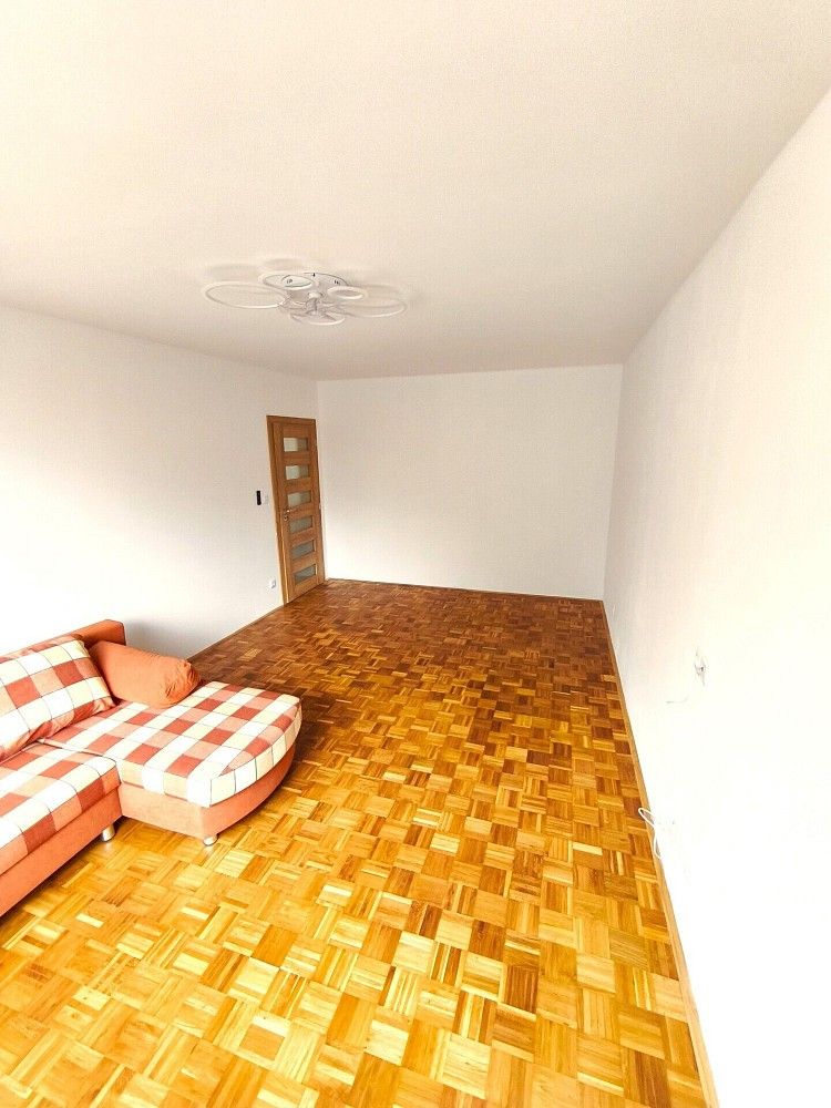 Pronájem byt 2+1 - Hrádek nad Nisou, okres Liberec, Liberecký kraj, 60 m² - 5