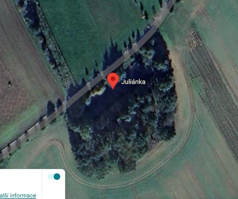 Ostatní, Šilheřovice, 747 15