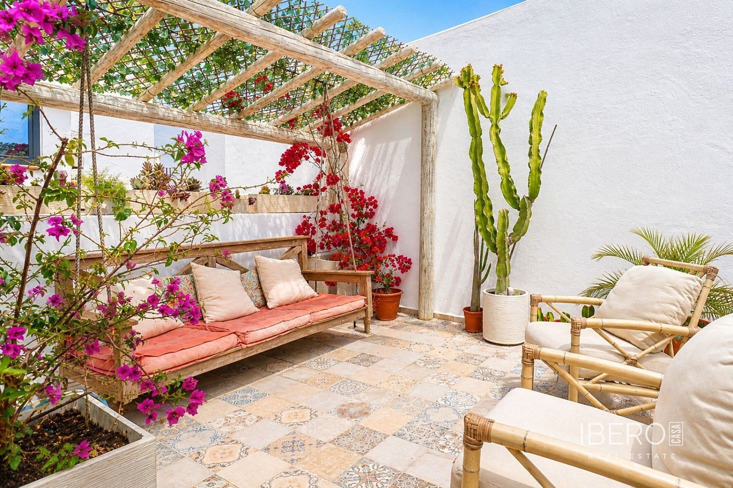Rodinný dům · 146 m² · Estepona, ES - 2