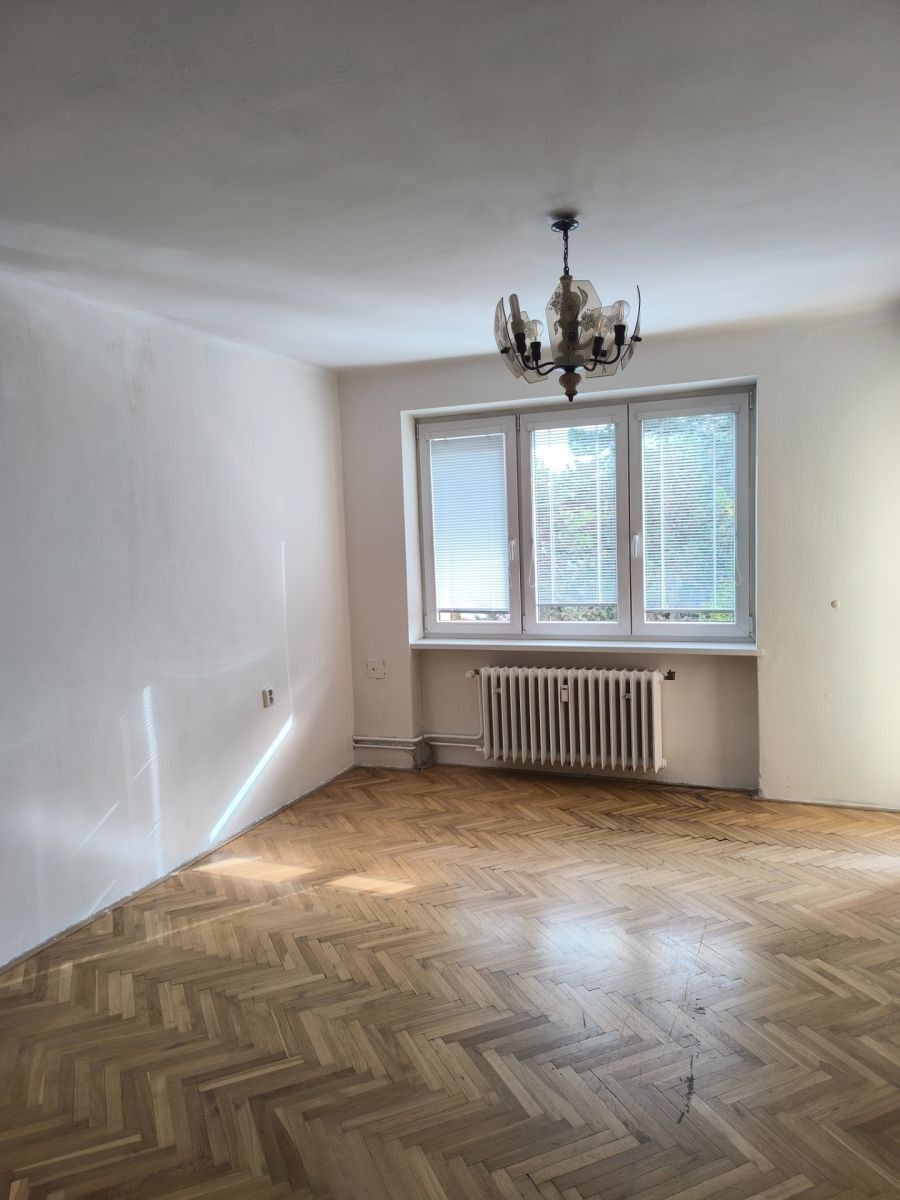 Byt 3+1 · 68 m² · Kralupská, Brandýs nad Labem-Stará Boleslav - Brandýs nad Labem, Středočeský kraj - 3