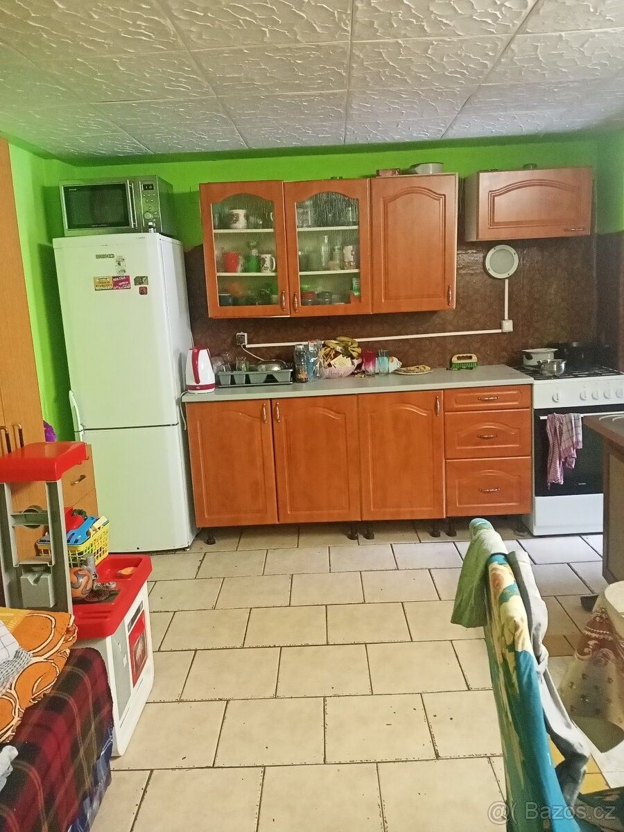 Prodej pozemek pro bydlení - Strojetice, 439 86