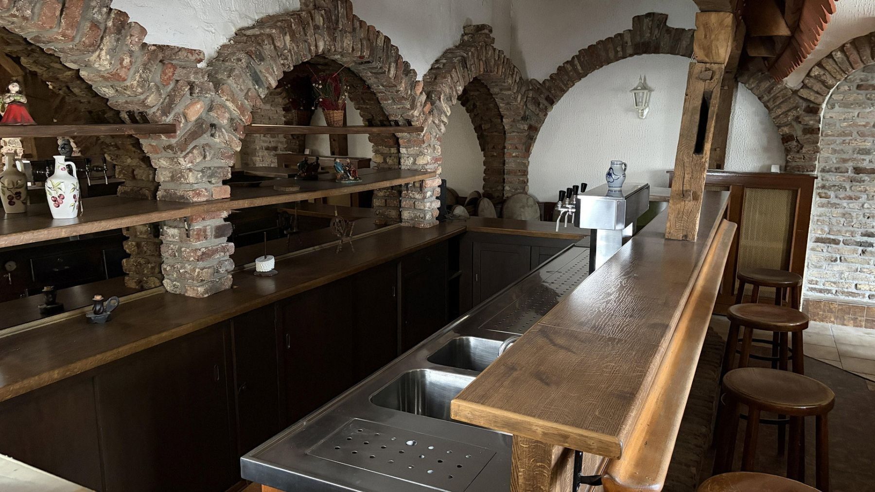 Obchodní prostory · 711 m² · , Severní Porýní-Vestfálsko - 3