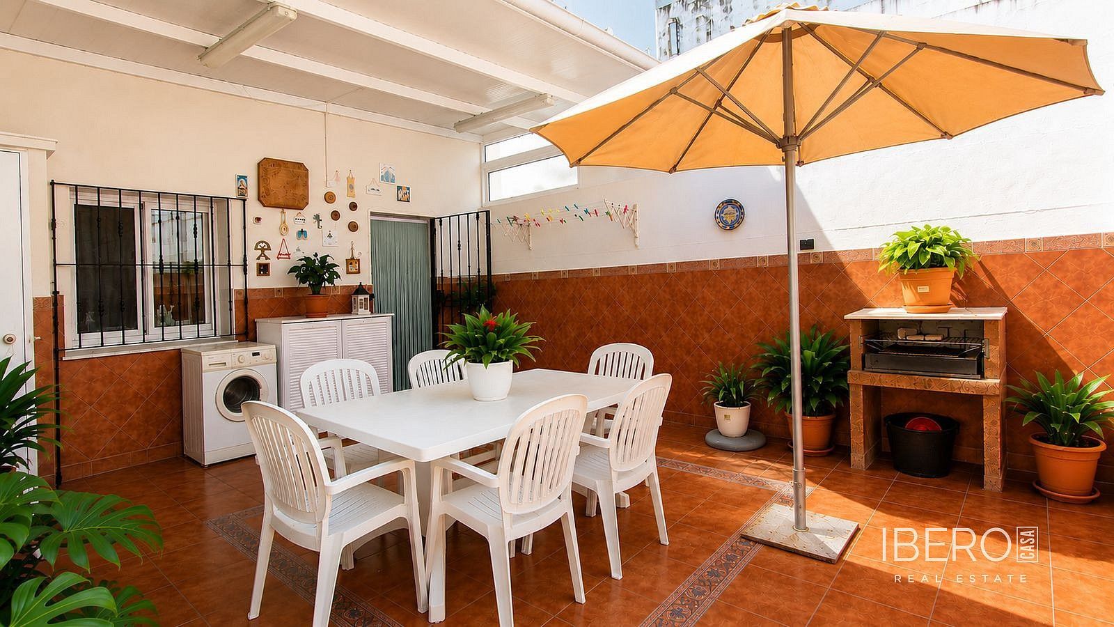 Prodej rodinný dům - La Línea, ES, 113 m² - 5