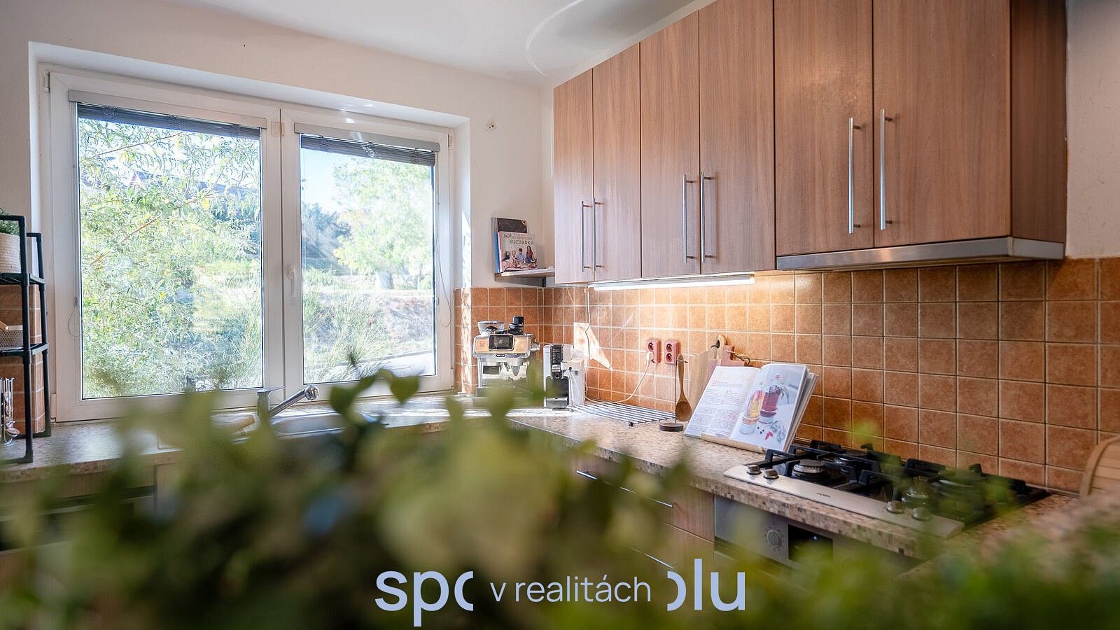 Rodinný dům · 127 m² · Vyhlídka, Bošovice, okres Vyškov - 1