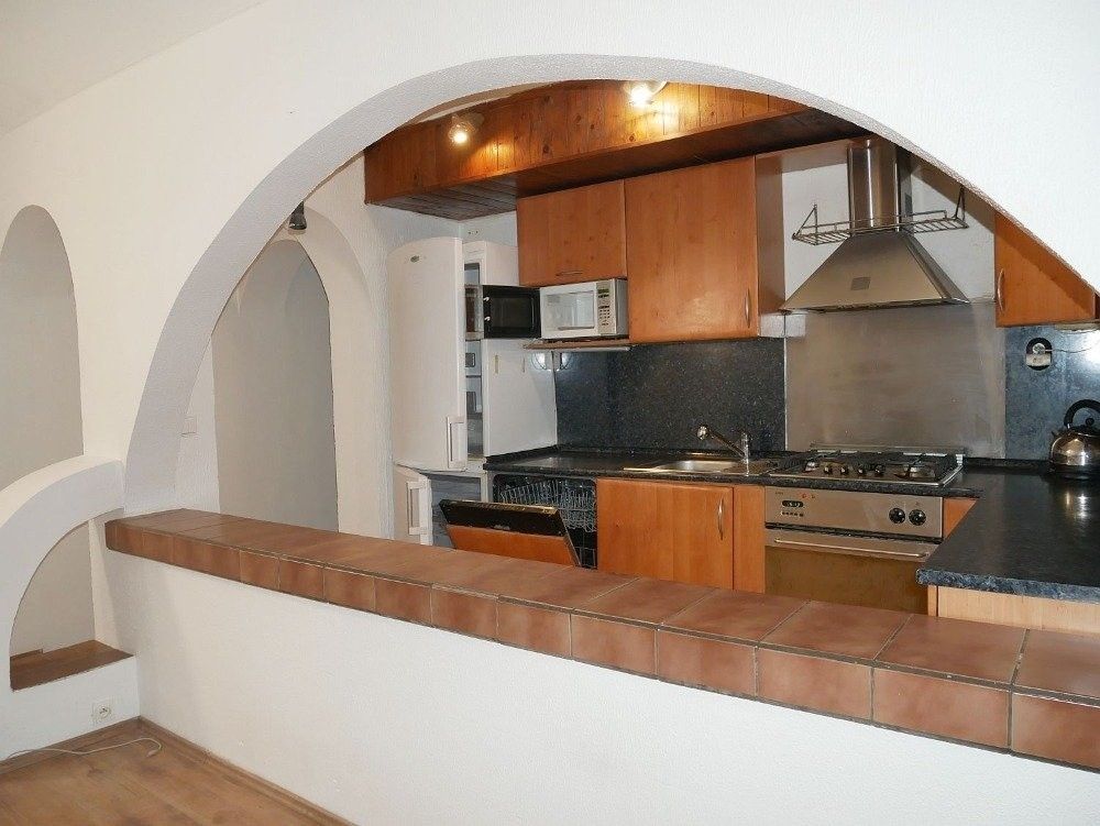 3+1, Tuřanské náměstí, Brno, 73 m²