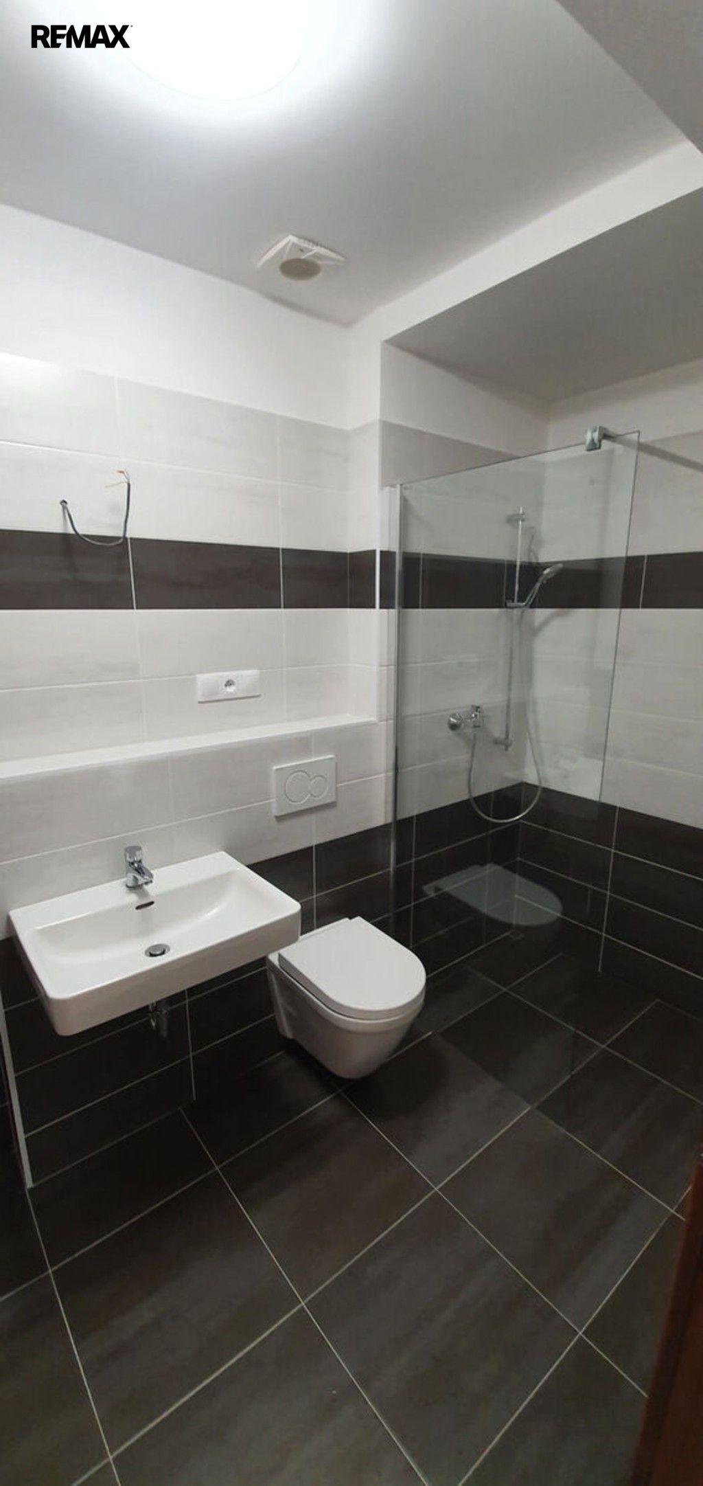Byt 2+kk · 43 m² · Gen. Krátkého 2759, Šumperk - 3