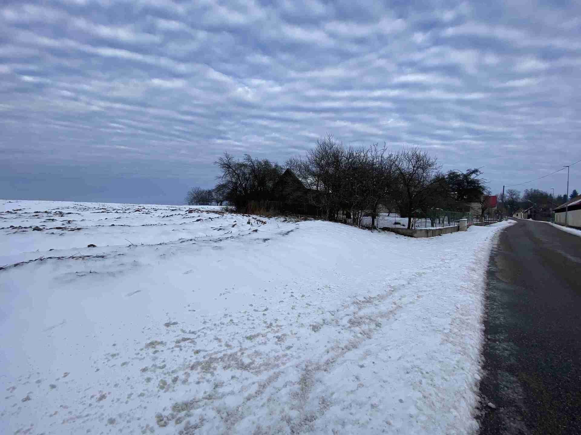 Ostatní, Řendějov, 1 m²