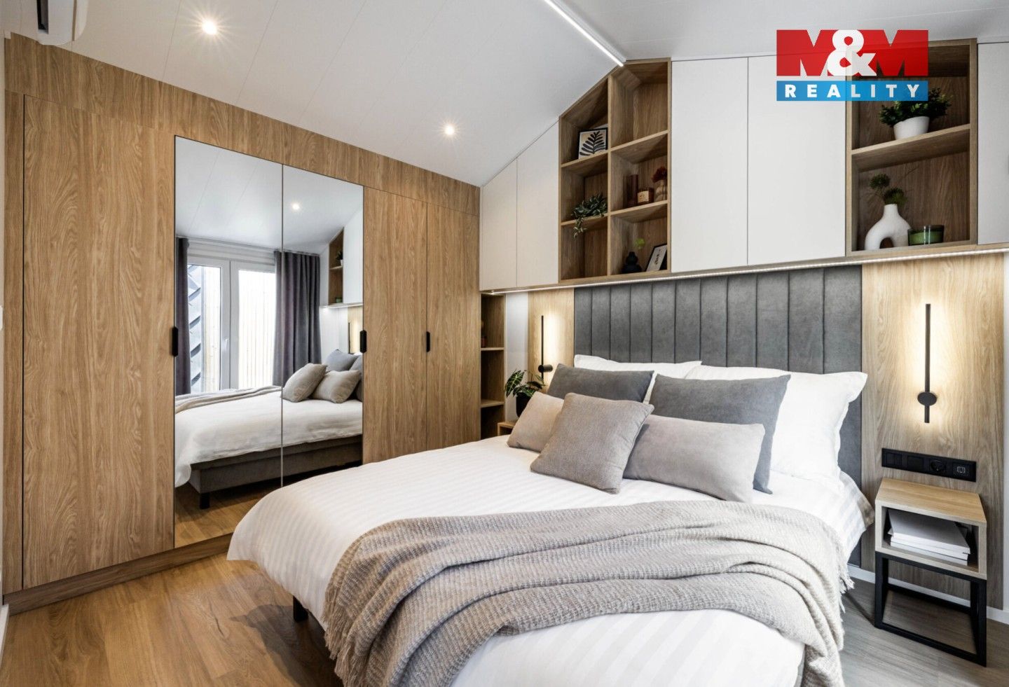 Prodej rodinný dům - Opočno, 51 m²