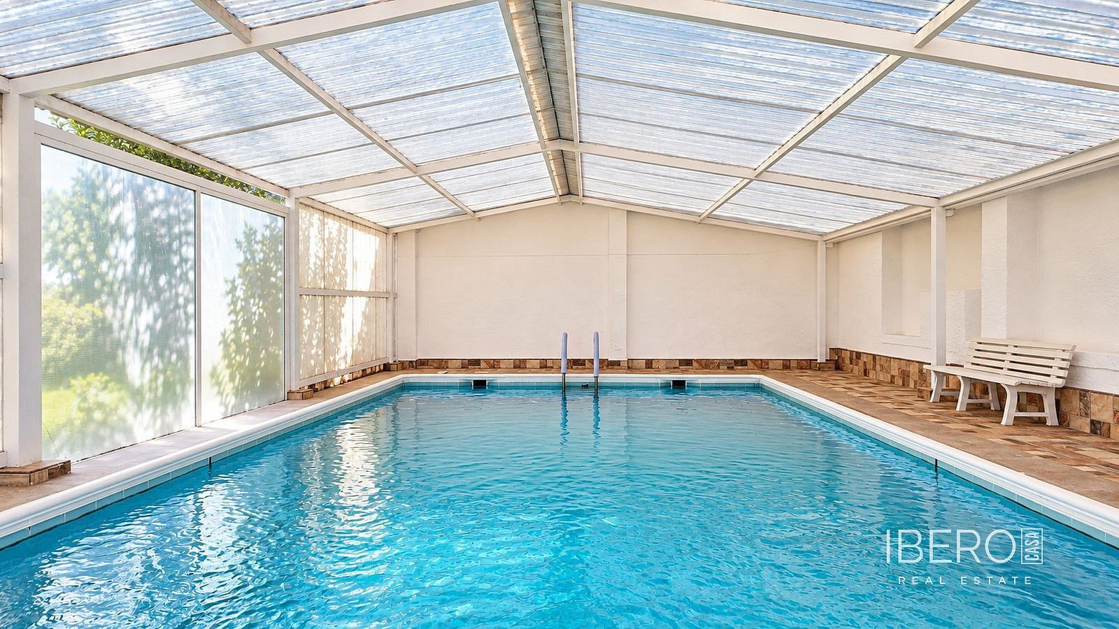 Prodej rodinný dům - Benalmadena, Španělsko, 343 m² - 5