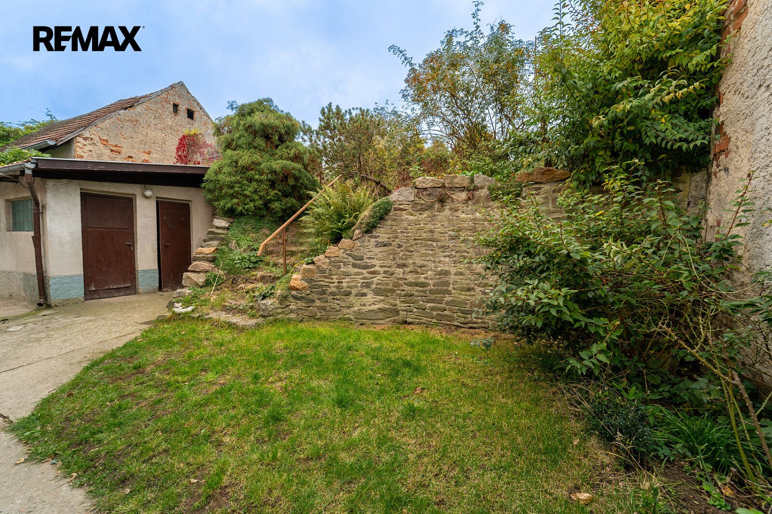 Prodej rodinný dům - Hlavní, Křenice, okres Praha-východ, 52 m² - 5