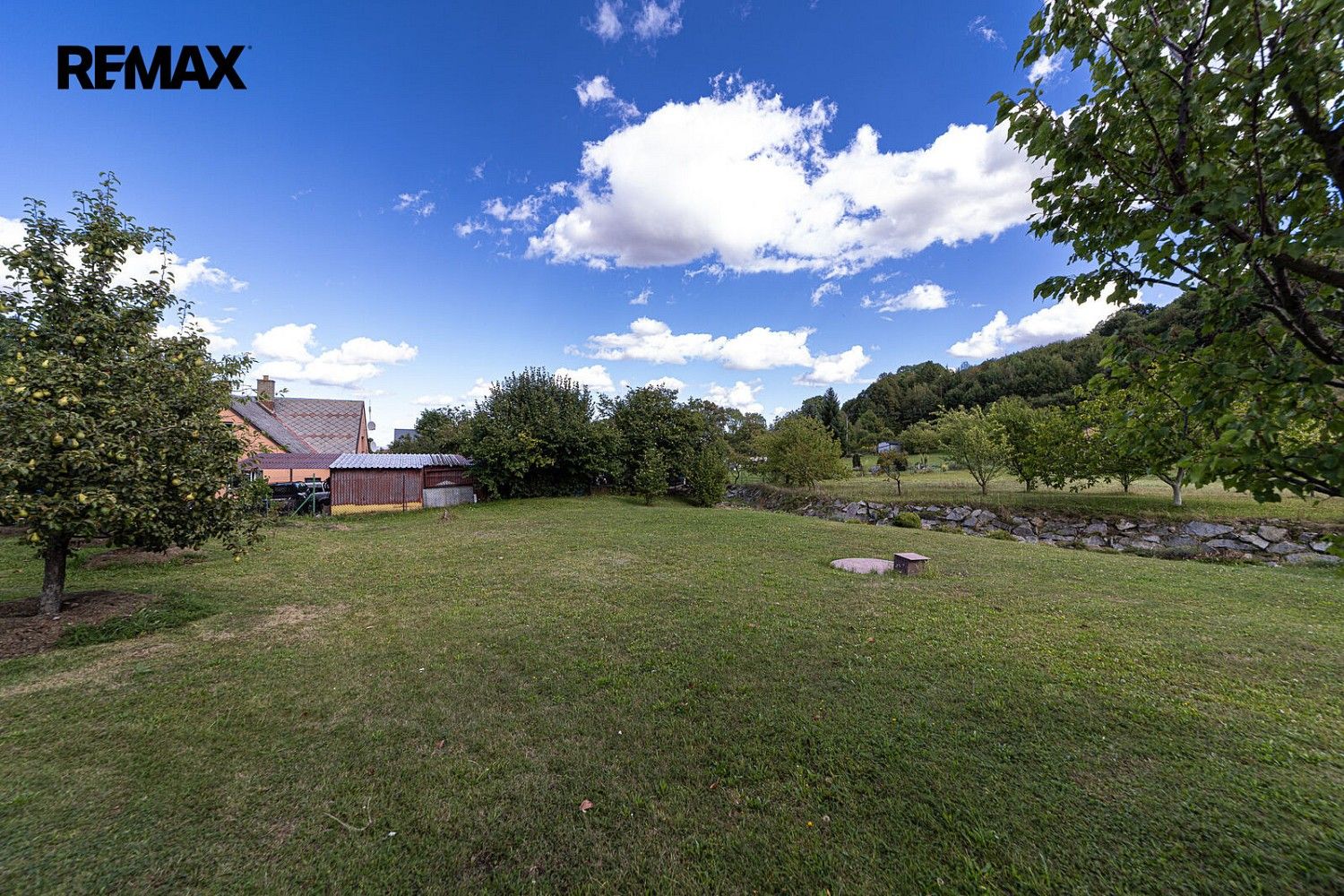 Rodinný dům · 161 m² · Uhelná, okres Jeseník - 4