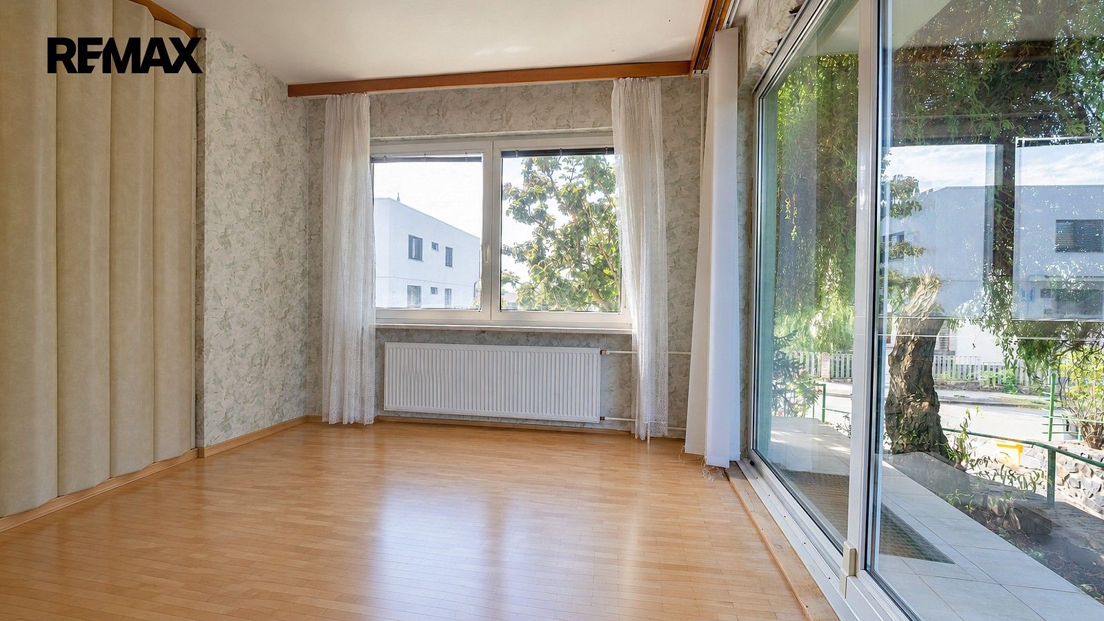 Rodinný dům · 284 m² · Staré zámky, Brno - Líšeň - 3