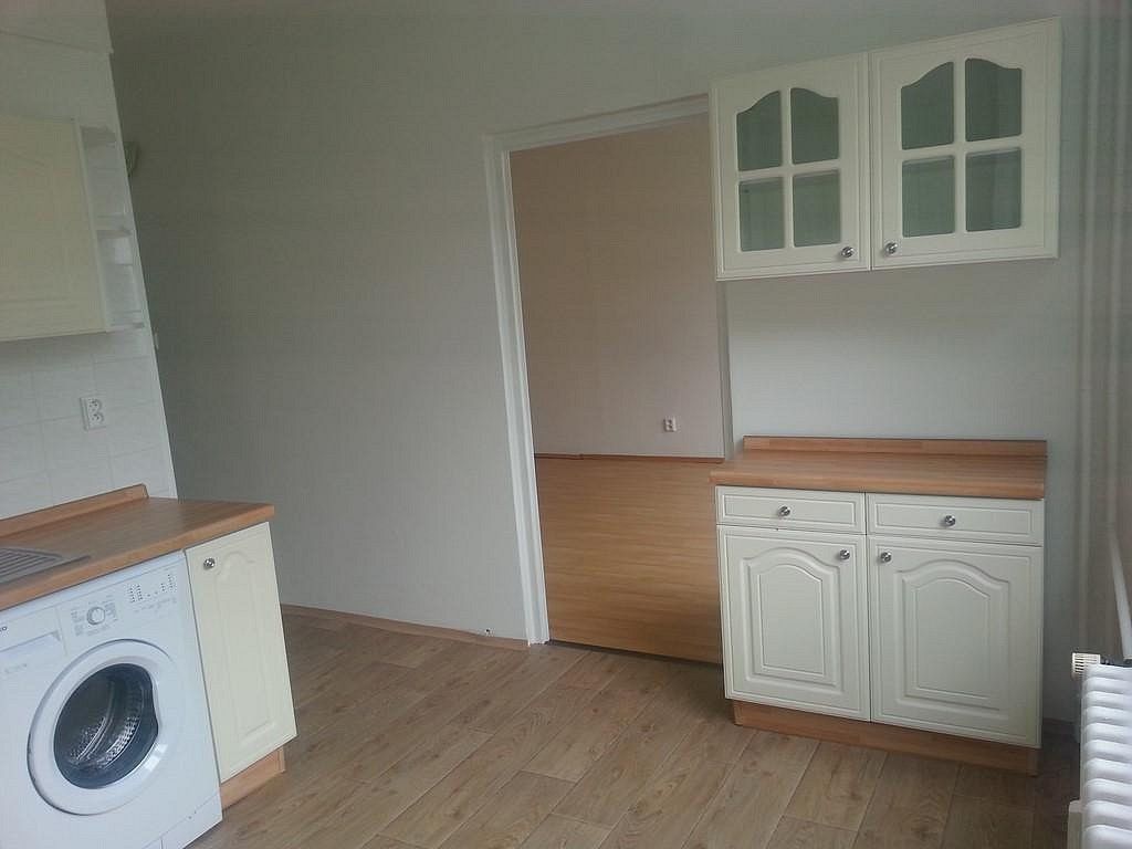 Byt 3+1 · 72 m² · Jablonec nad Nisou - Mšeno nad Nisou, Liberecký kraj - 4
