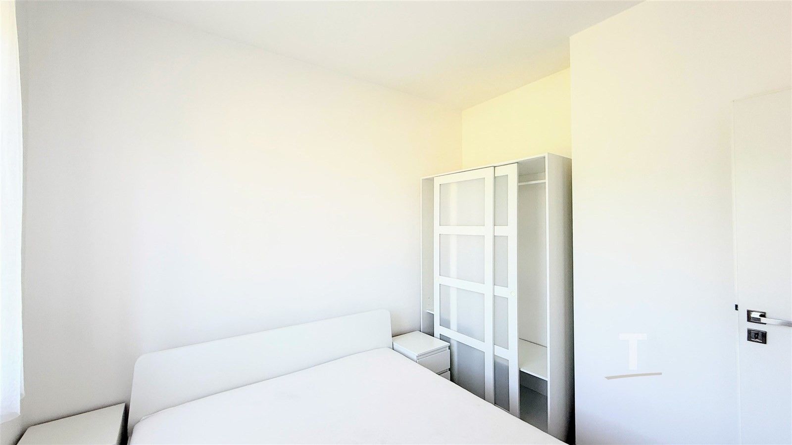 Byt 2+kk · 31 m² · Svatopluka Čecha, Boskovice - 4