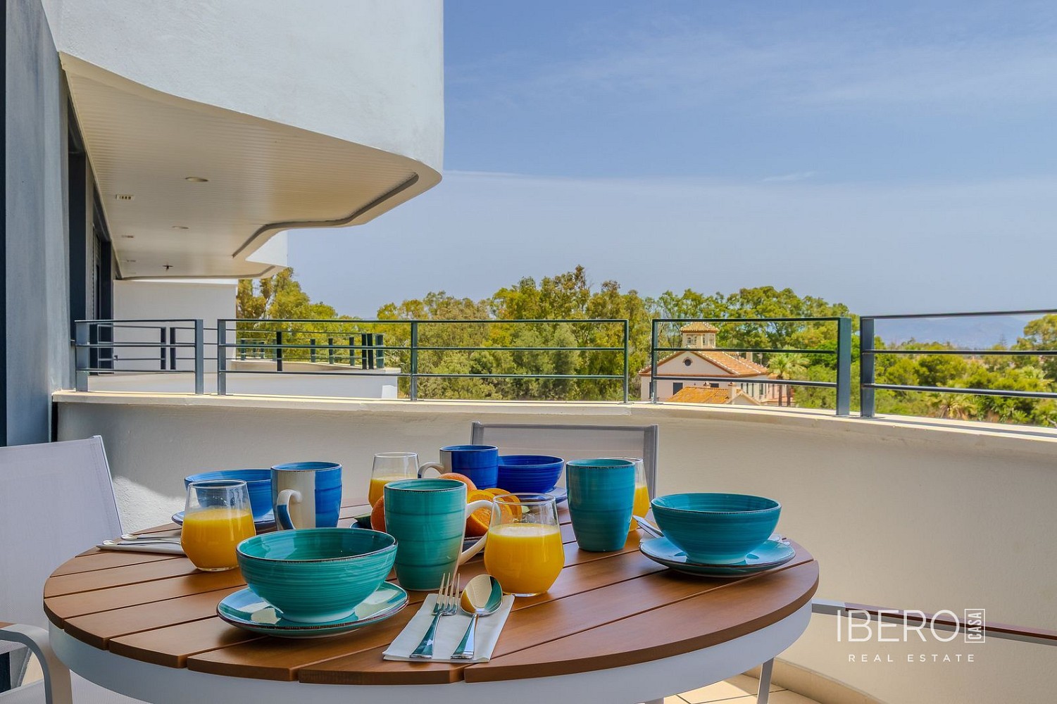 Byt 2+kk · 76 m² · Torremolinos, Španělsko - 3
