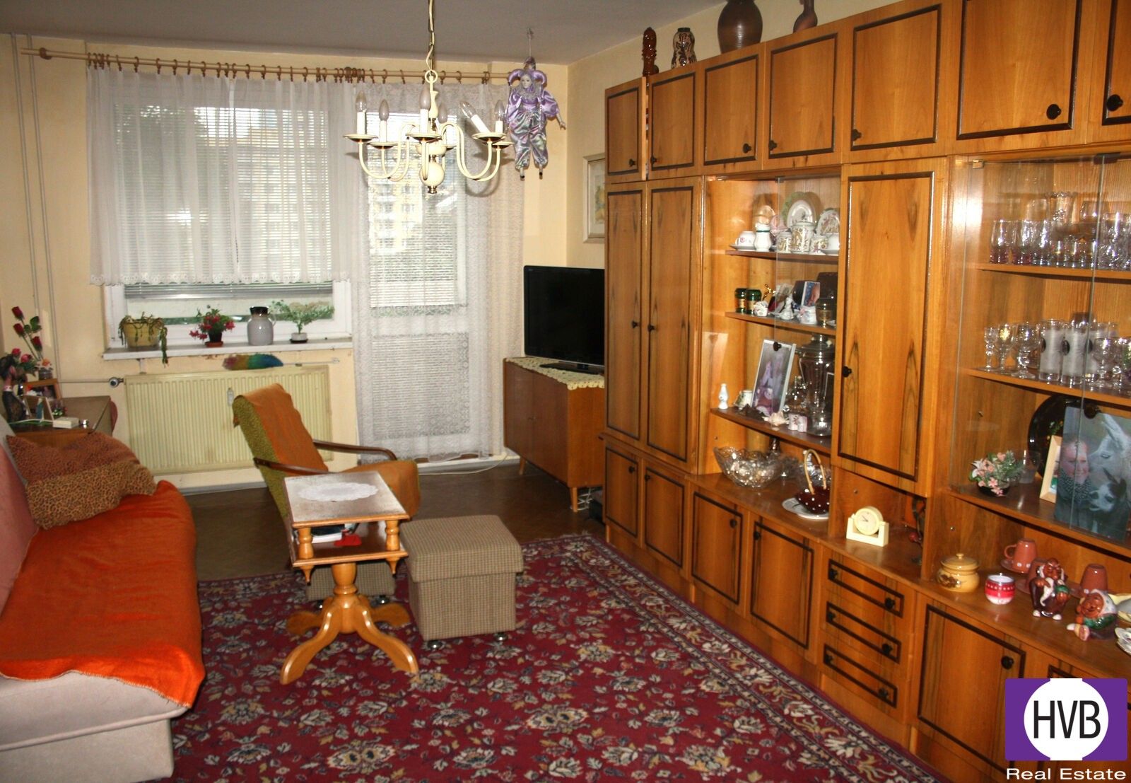3+1, Písek Pražské Předměstí, 71 m² - 2