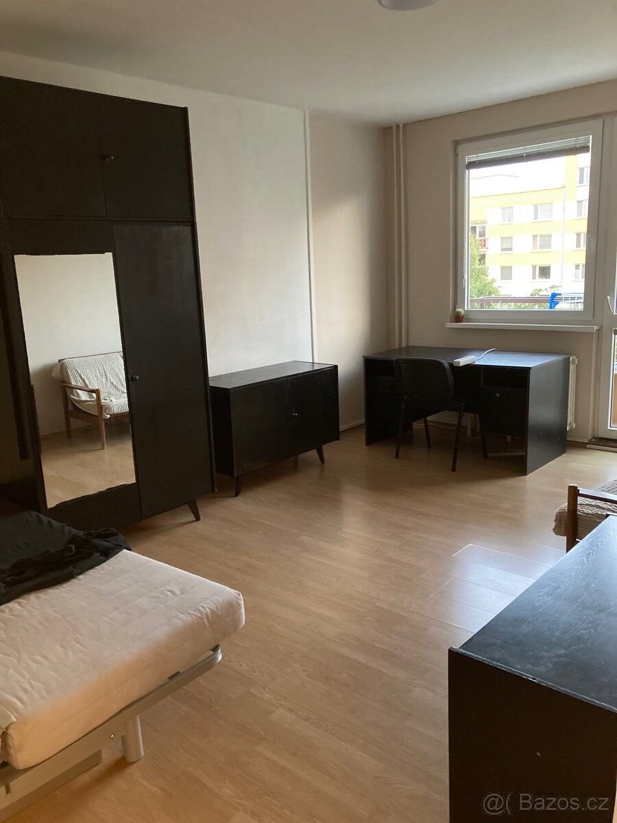 Byty, Pardubice, 530 03