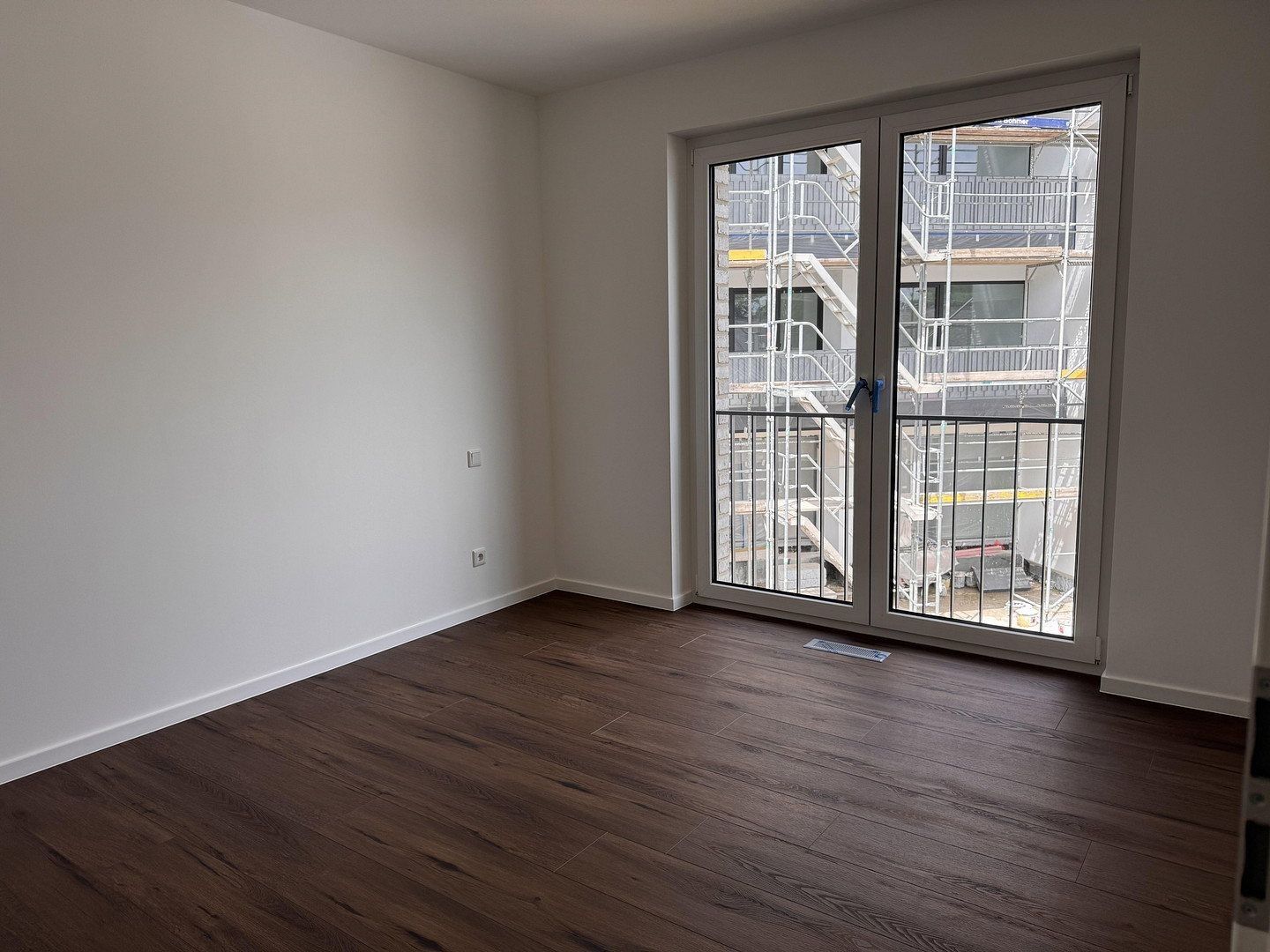 Byt 2+1 · 75 m² · , Severní Porýní-Vestfálsko - 3