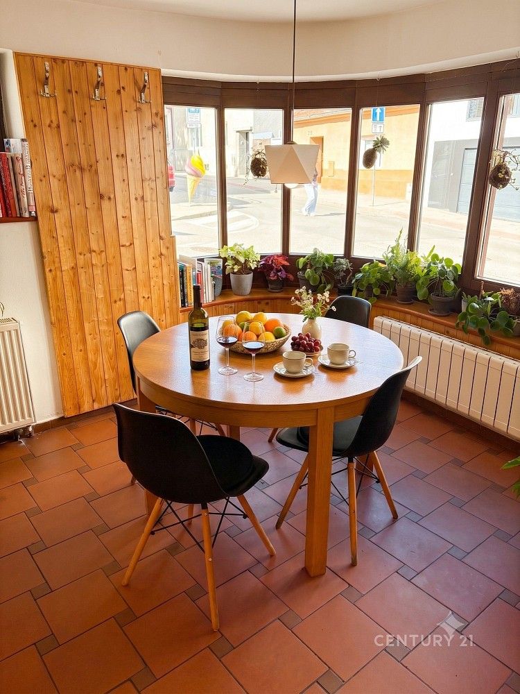Prodej restaurace - Brno - Žabovřesky, okres Brno-město, Jihomoravský kraj, 87 m² - 2