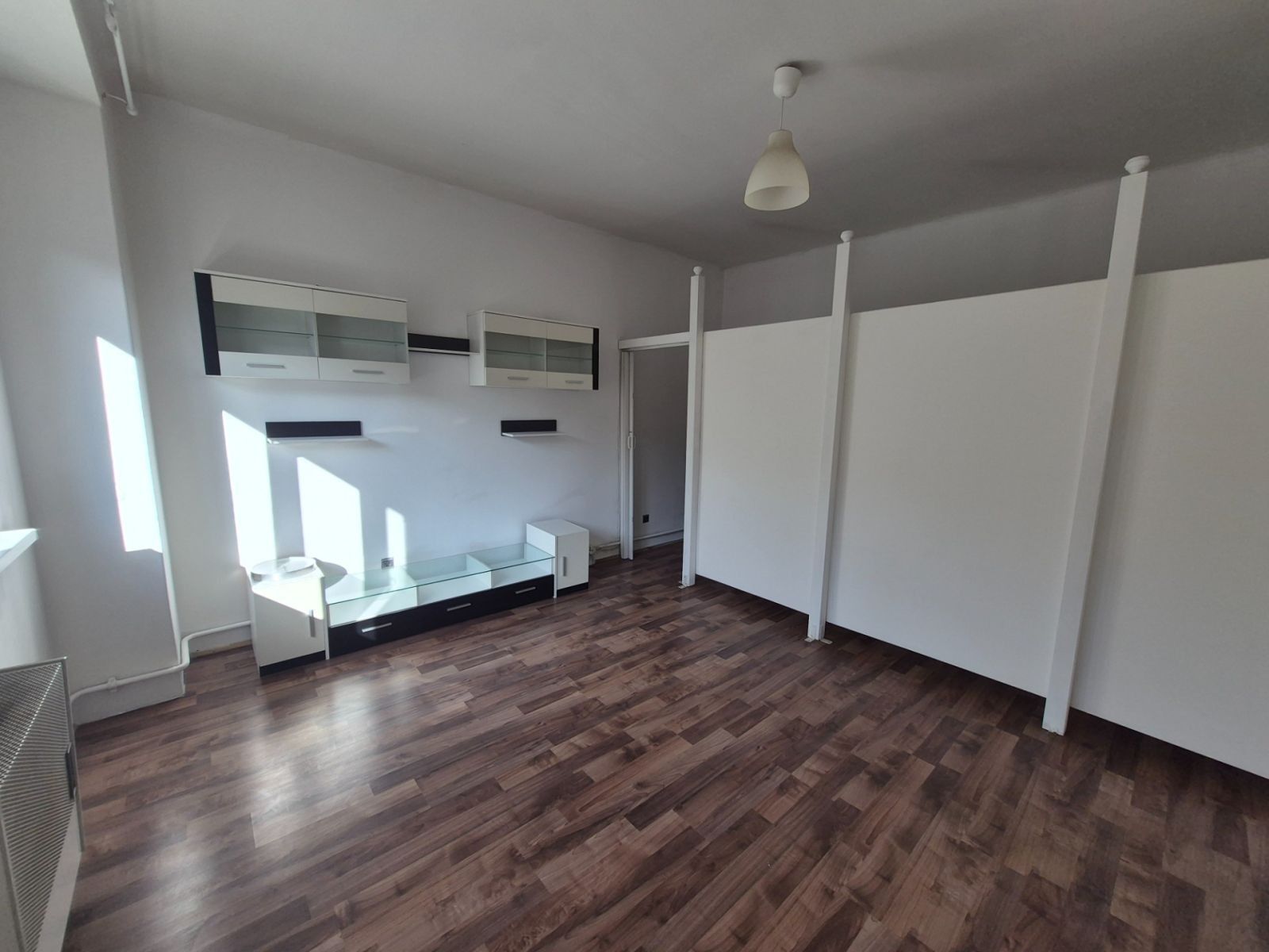 2+kk, Limuzská, Praha - Strašnice, 52 m² - 2