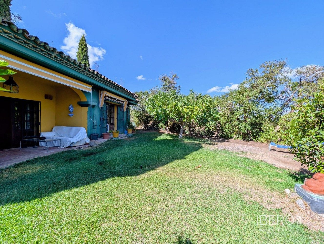 Rodinný dům · 160 m² · Monda, ES - 3