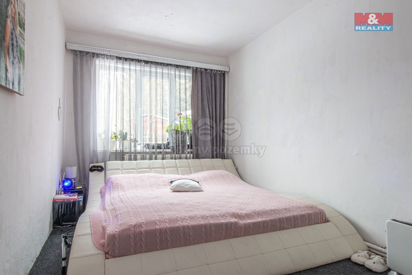 Rodinný dům · 90 m² · Lučany nad Nisou - 3