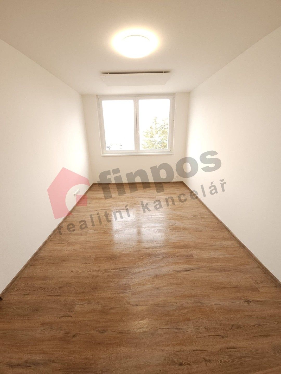 Pronájem byt 3+kk - Příčná 1996, Bruntál, 74 m² - 5