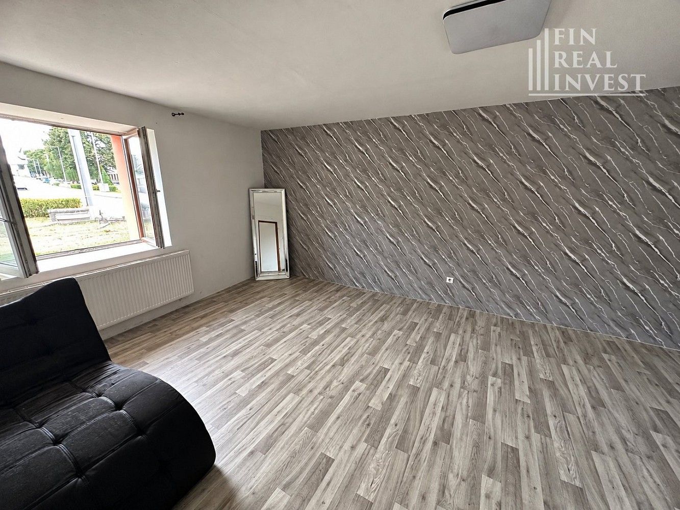 Rodinný dům · 200 m² · Kojetín - Kojetín I-Město, okres Přerov - 3