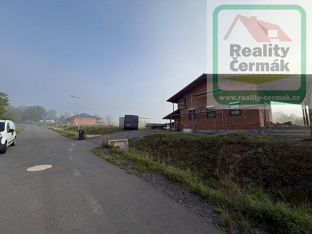 Chalupa · 22 m² · Štichov, okres Plzeň-jih, Plzeňský kraj - 4