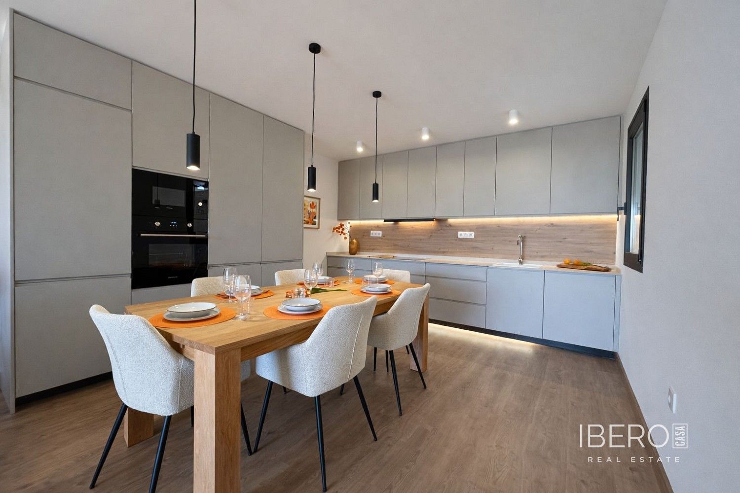 Rodinný dům · 164 m² · Dolores, ES - 4