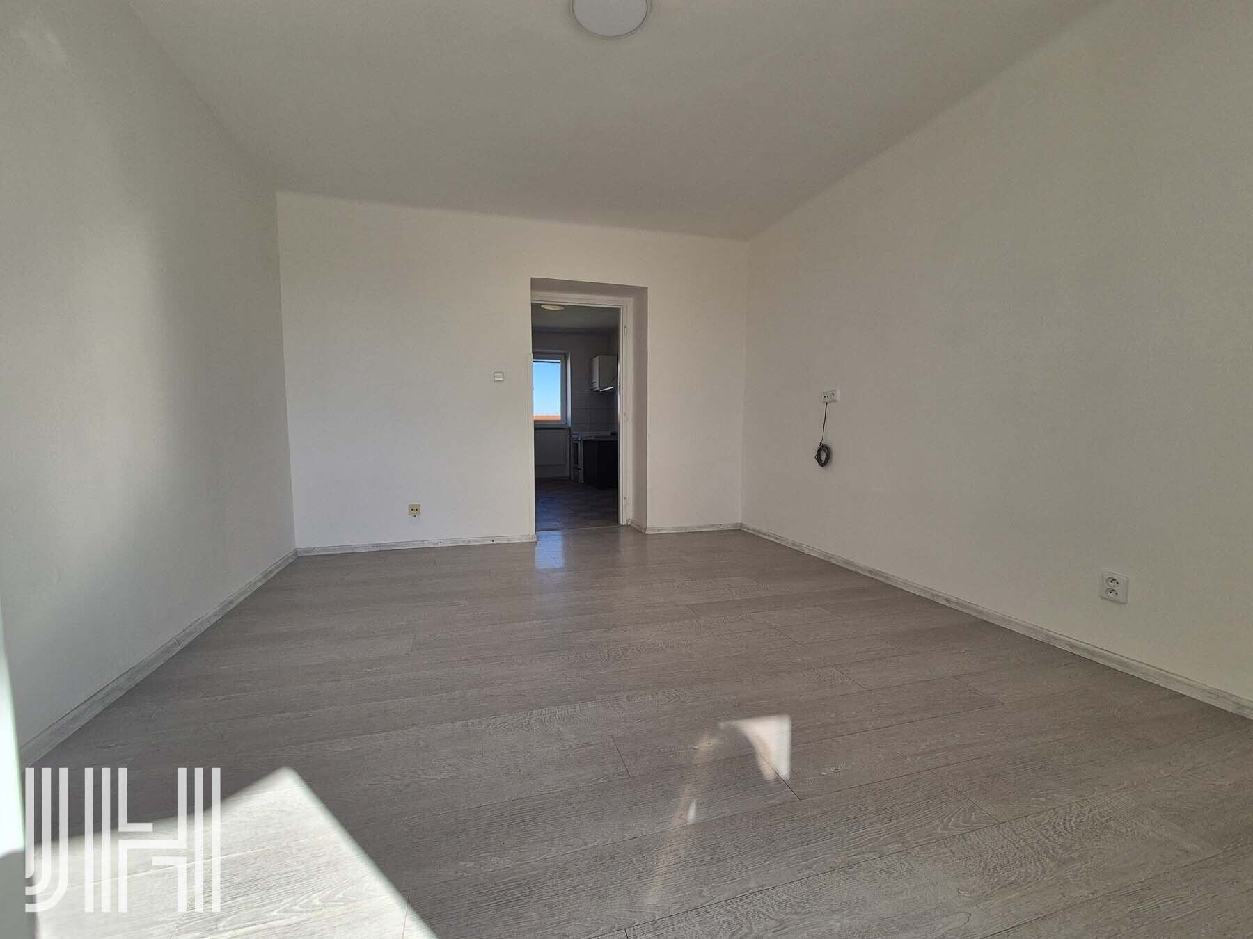 Prodej byt 2+1 - Fanderlíkova, Prostějov, 50 m² - 5