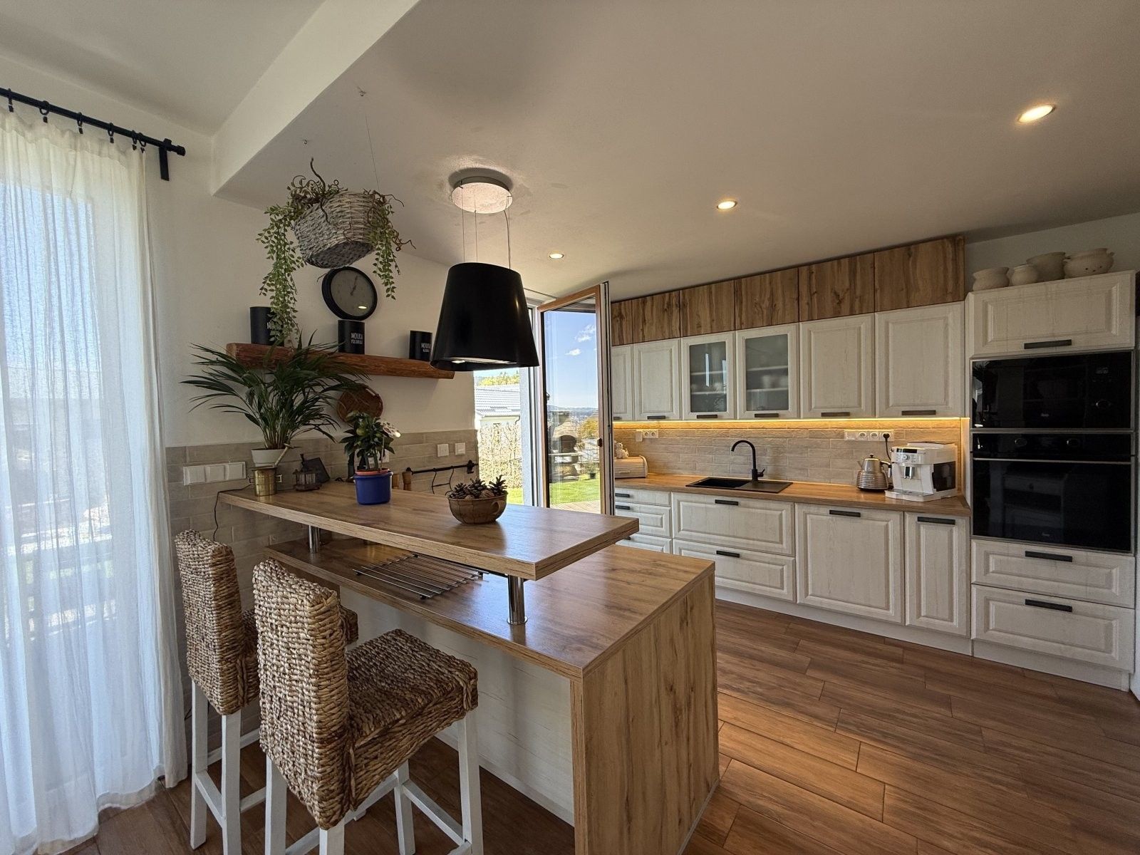 Rodinný dům · 170 m² · Lipno nad Vltavou - 4