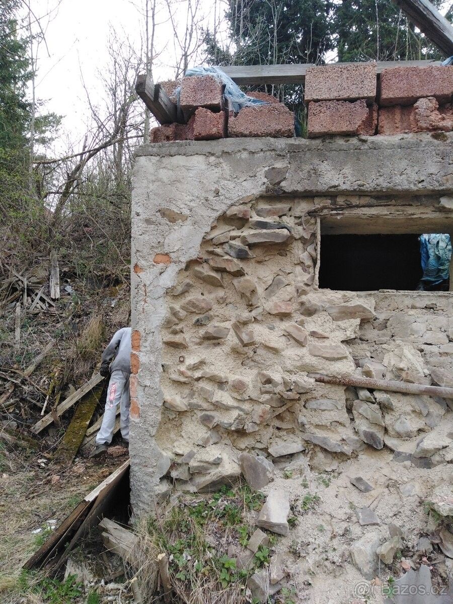 Ostatní, Suchdol u Prostějova, 798 45 - 2
