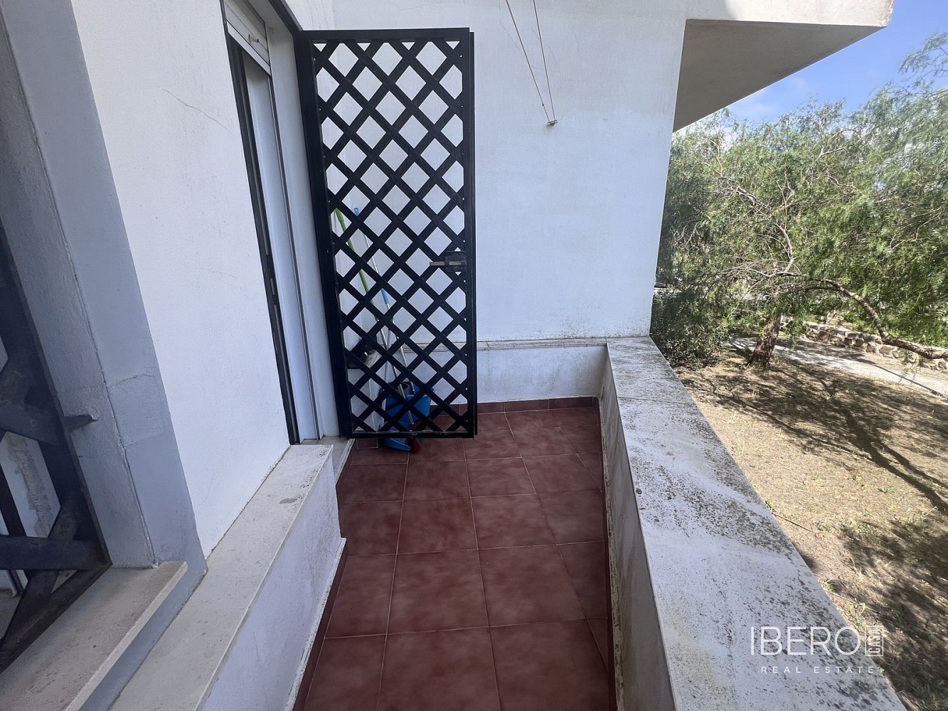 2+kk, Tarifa, Španělsko, 47 m² - 2