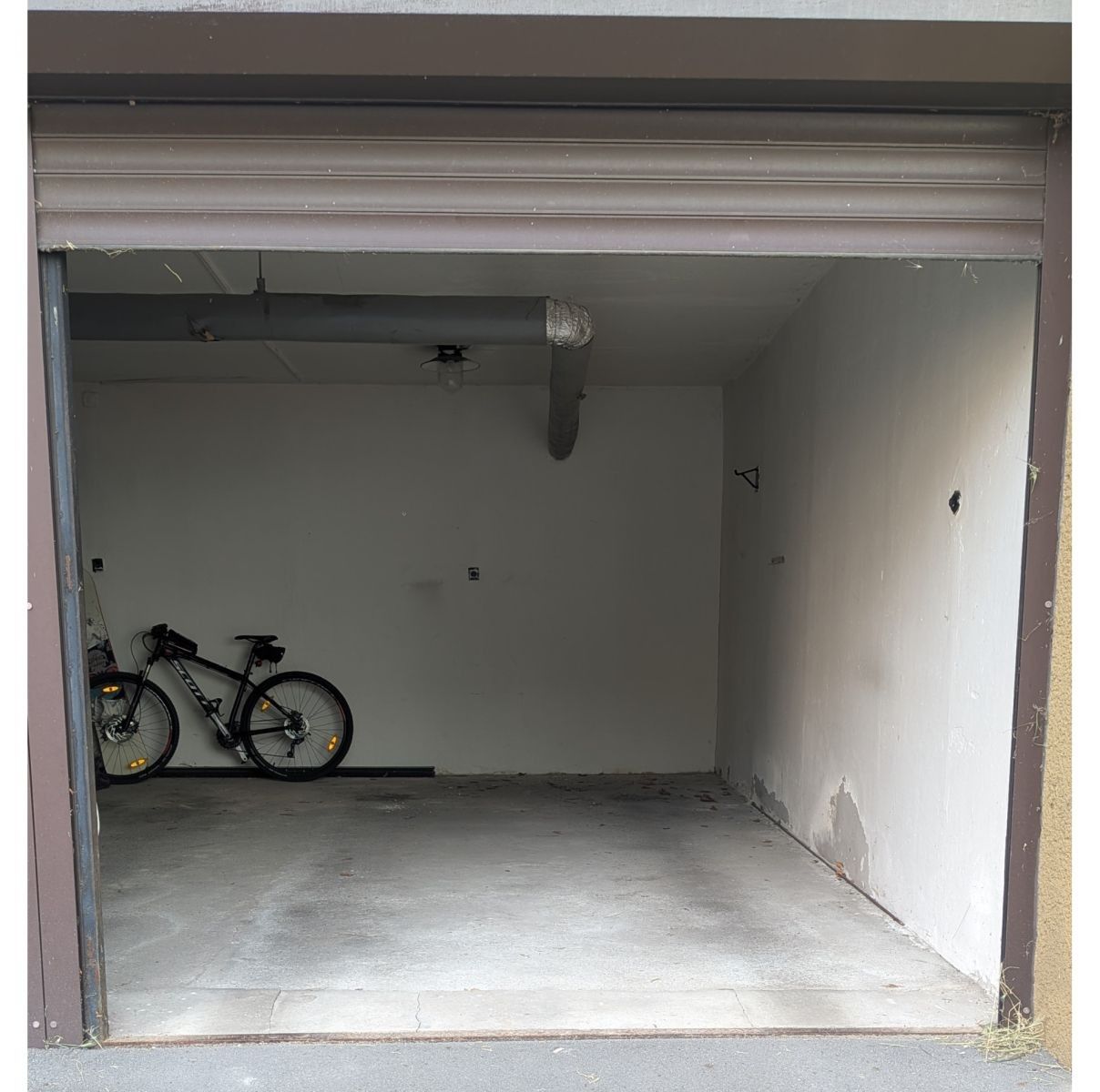 Garáž · 17 m² · Pod školou, Frýdek-Místek - Frýdek, Moravskoslezský kraj - 3